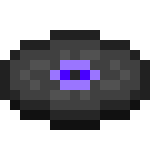 disque musique mall minecraft