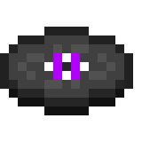 disque musique mellohi minecraft