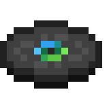 disque musique otherside minecraft