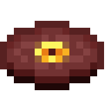 disque musique pigstep minecraft
