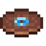 disque musique relic minecraft