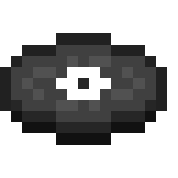 disque musique strad minecraft