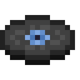disque musique wait minecraft