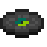 disque musique ward minecraft