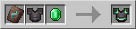  meraude Minecraft O En Trouver Et Comment Les Utiliser Minecraft fr