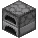 four minecraft