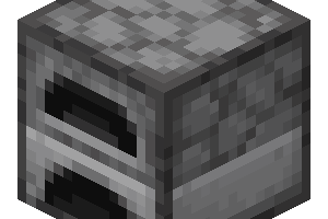 Four / Fourneau Minecraft - Comment le faire et s'en servir ? four minecraft