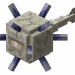 grand gardien mob minecraft
