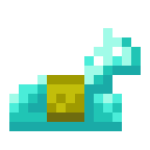 armure chevaux minecraft diamant