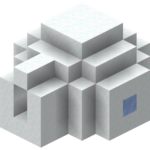 igloo minecraft