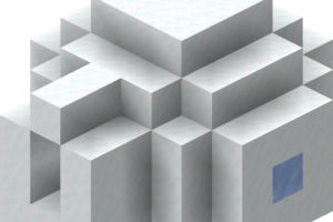 igloo minecraft