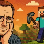 il-a-inspire-minecraft-mais-nen-a-jamais-recolte-les-fruits