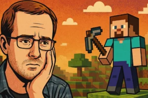 il-a-inspire-minecraft-mais-nen-a-jamais-recolte-les-fruits