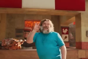 jack-black-cree-la-surprise-avec-steves-lava-chicken-lhymne-dejante-du-film-minecraft