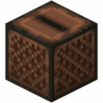 jukebox minecraft