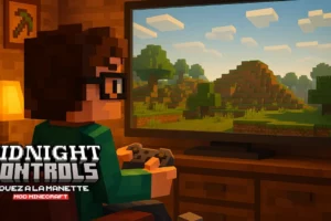 midnightcontrols-jouez-a-la-manette-mod-minecraft