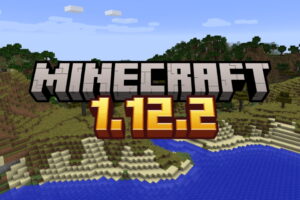 minecraft-1-12-2