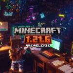 minecraft-1-21-6-pre-release-1-la-derniere-ligne-droite-avant-la-mise-a-jour