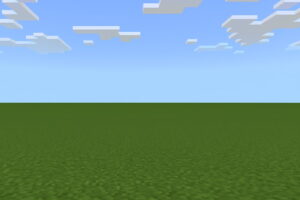 minecraft-bedrock-soffre-enfin-des-mondes-plats-personnalises-et-cela-change-tout