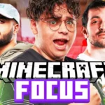 minecraft-focus-le-format-explosif-de-kameto-et-la-ktv