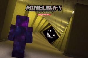 minecraft-found-footage-explorez-les-backrooms-mod-minecraft