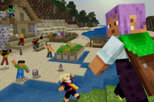 minecraft-offre-une-cape-commune-exclusive-pour-les-comptes-microsoft