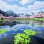 minecraft-realiste-a-lextreme-plus-de-20-go-de-vram-consommes-avec-une-simple-distance-daffichage