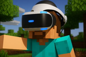 mojang-met-fin-a-minecraft-vr-une-page-se-tourne-pour-la-realite-virtuelle