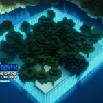 OneChunk Classic : Survivre dans un Seul Chunk – Map Minecraft