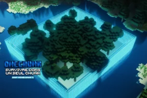 onechunk-classic-map-minecraft