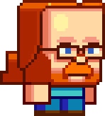 jeb créateur minecraft