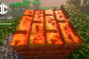 realiscraft-je-reliefs-reflets-et-lumieres-pack-de-texture-minecraft