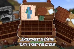 shrimps-immersive-interfaces-des-menus-qui-prennent-vie-pack-de-texture-minecraft