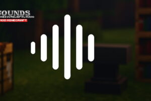 sounds-sons-dynamiques-et-immersifs-mod-minecraft