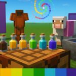 teinture-minecraft-ou-les-trouver-et-comment-les-utiliser
