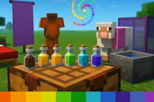 teinture-minecraft-ou-les-trouver-et-comment-les-utiliser