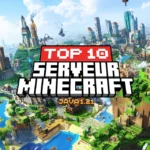 top-10-des-meilleurs-serveurs-minecraft-version-1-21