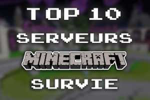 top10_MCsurvie