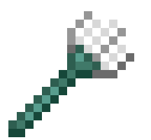 trident minecraft