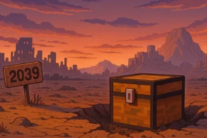 une-capsule-temporelle-minecraft-scellee-pour-15-ans-et-vous-pouvez-creer-la-votre