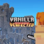 Vanilla Perfected : l’essence de Minecraft sublimée – Modpack – 1.21
