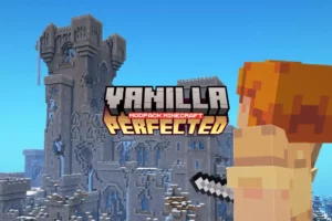 vanilla-perfected-lessence-de-minecraft-sublimee-modpack-minecraft