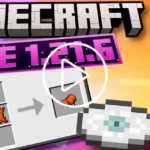 video-les-nouveautes-cachees-de-la-mise-a-jour-minecraft-1-21-6
