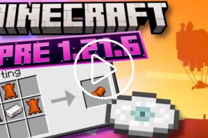 video-les-nouveautes-cachees-de-la-mise-a-jour-minecraft-1-21-6
