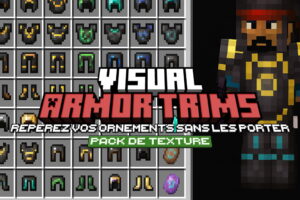 visual-armor-trims-ornements-visibles-dans-linventaire-pack-de-texture-minecraft