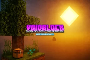 voidblock-skyblock-reinterpretation-map-minecraft