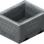 wagonnet minecart minecraft