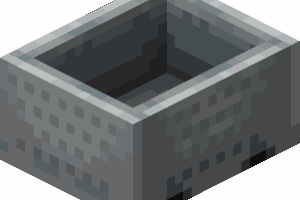 wagonnet minecart minecraft