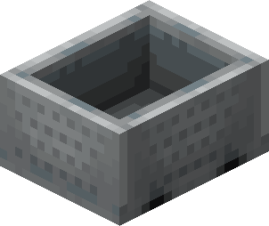 wagonnet minecart minecraft