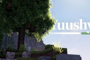 yuushya-16x-blocs-et-decorations-personnalisees-pack-de-texture-minecraft